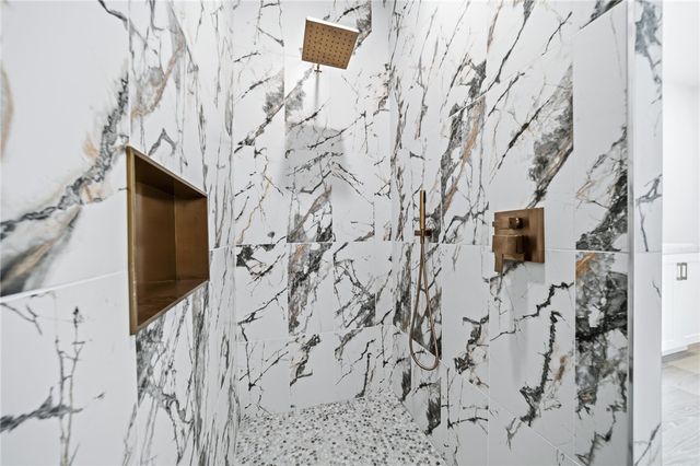 572 E Border Lane, Mohave Valley, AZ 86440