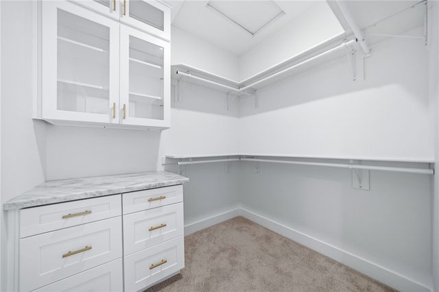 572 E Border Lane, Mohave Valley, AZ 86440