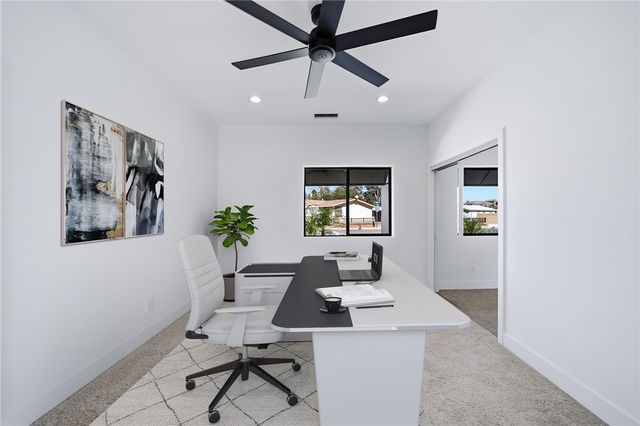 572 E Border Lane, Mohave Valley, AZ 86440