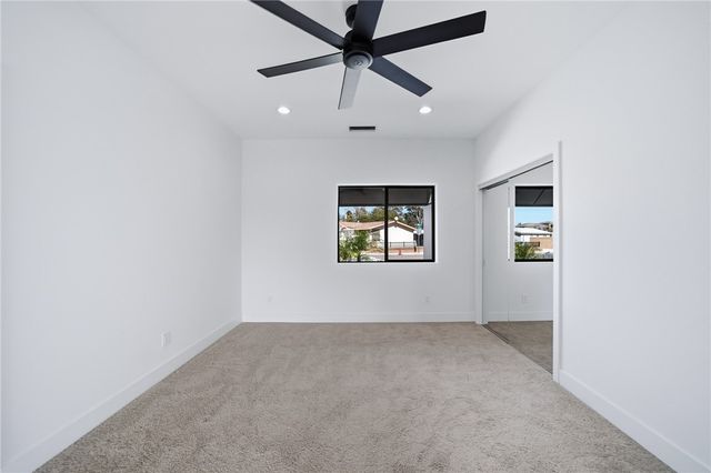 572 E Border Lane, Mohave Valley, AZ 86440