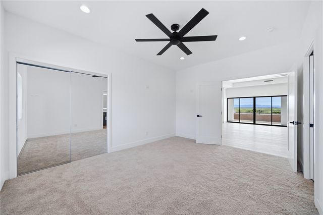 572 E Border Lane, Mohave Valley, AZ 86440