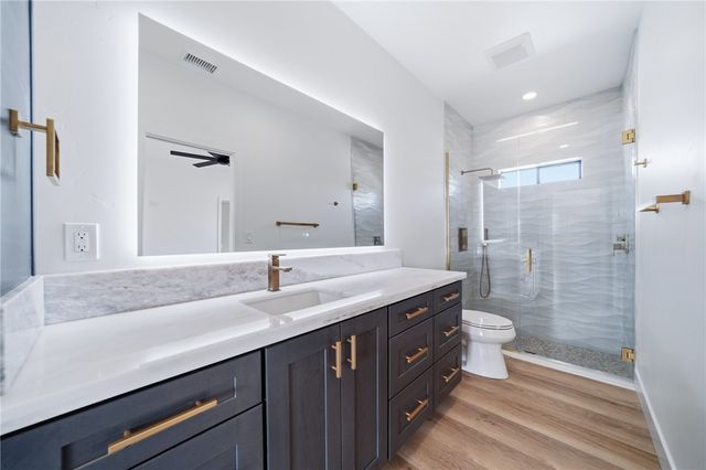 572 E Border Lane, Mohave Valley, AZ 86440