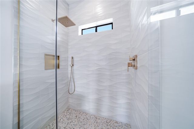 572 E Border Lane, Mohave Valley, AZ 86440