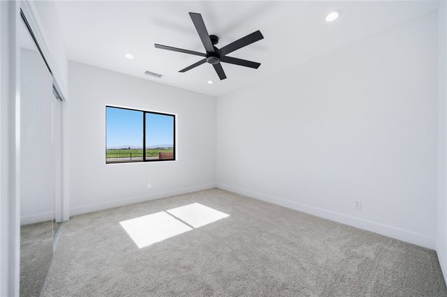 572 E Border Lane, Mohave Valley, AZ 86440