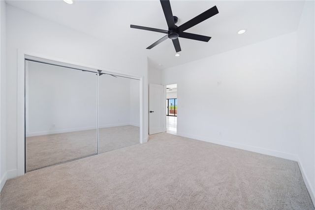 572 E Border Lane, Mohave Valley, AZ 86440