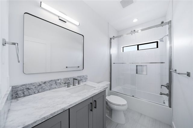 572 E Border Lane, Mohave Valley, AZ 86440