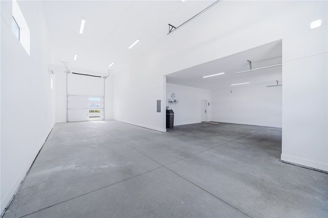 572 E Border Lane, Mohave Valley, AZ 86440