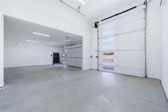 572 E Border Lane, Mohave Valley, AZ 86440