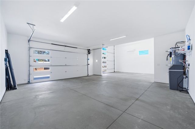 572 E Border Lane, Mohave Valley, AZ 86440