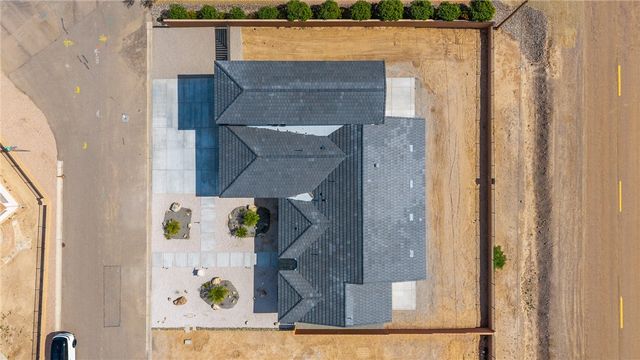 572 E Border Lane, Mohave Valley, AZ 86440