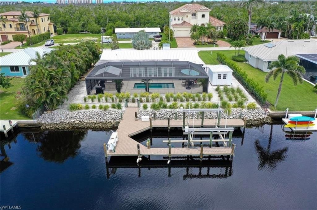 4902 Esplanade ST, BONITA SPRINGS, FL 34134 — exterior