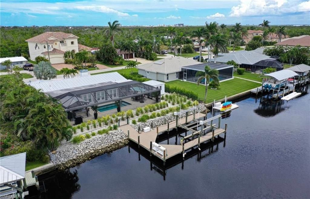 4902 Esplanade ST, BONITA SPRINGS, FL 34134 — photo 2