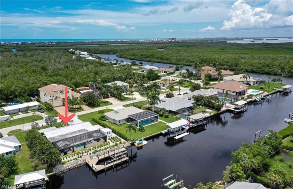 4902 Esplanade ST, BONITA SPRINGS, FL 34134 — photo 3