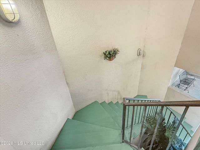 3505 Brandon James Drive, Biloxi, MS 39532