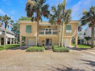 3505 Brandon James Drive, Biloxi, MS 39532