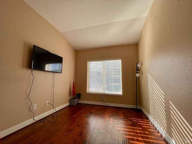 1844 Stockbridge Dr, Fairfield, CA 94534