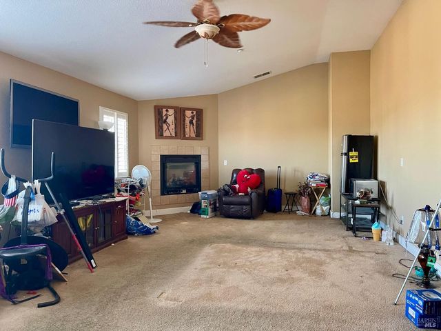 1844 Stockbridge Dr, Fairfield, CA 94534