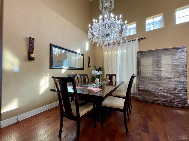 1844 Stockbridge Dr, Fairfield, CA 94534