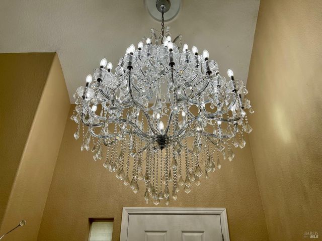 1844 Stockbridge Dr, Fairfield, CA 94534