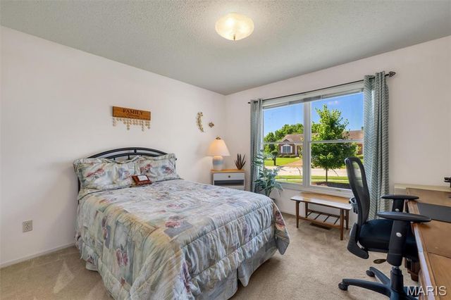 2143 Ingalls Circle 1449B, O'fallon, MO 63368