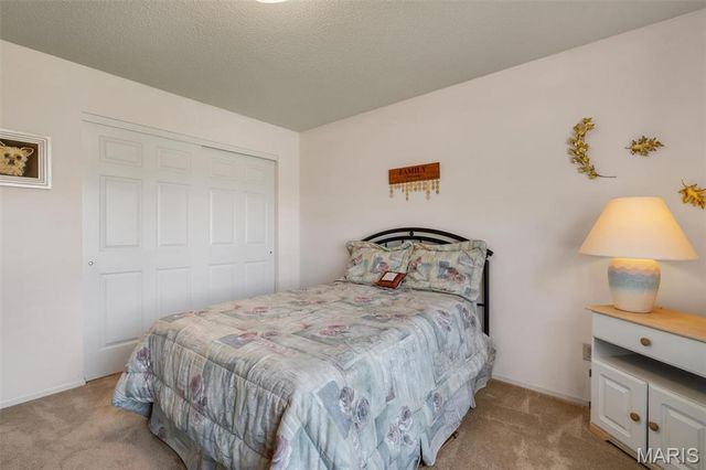 2143 Ingalls Circle 1449B, O'fallon, MO 63368