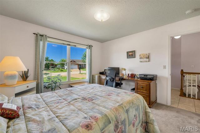2143 Ingalls Circle 1449B, O'fallon, MO 63368