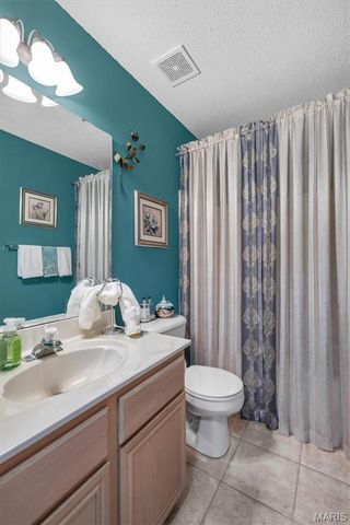2143 Ingalls Circle 1449B, O'fallon, MO 63368