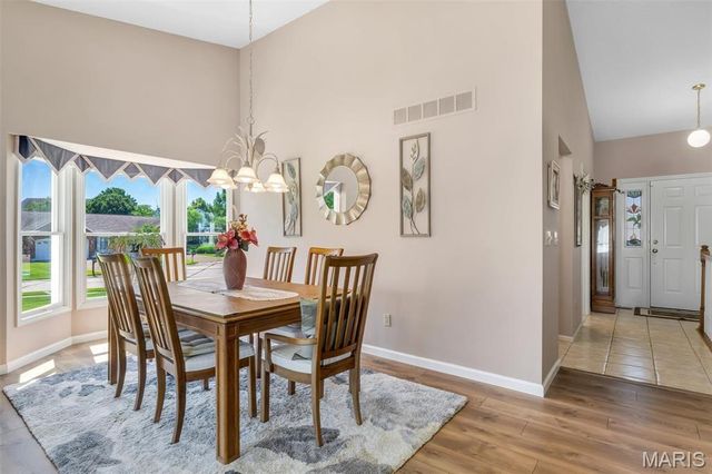 2143 Ingalls Circle 1449B, O'fallon, MO 63368