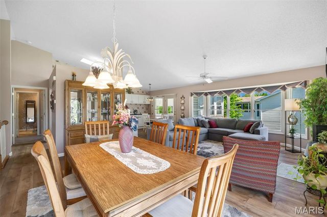 2143 Ingalls Circle 1449B, O'fallon, MO 63368