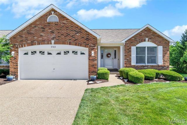 2143 Ingalls Circle 1449B, O'fallon, MO 63368
