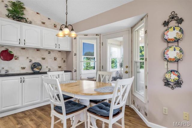 2143 Ingalls Circle 1449B, O'fallon, MO 63368