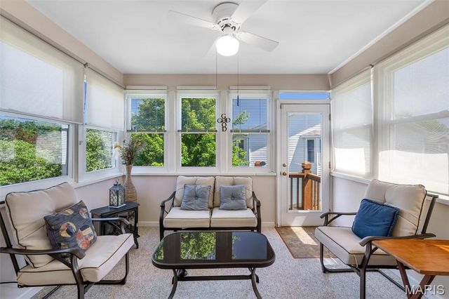 2143 Ingalls Circle 1449B, O'fallon, MO 63368