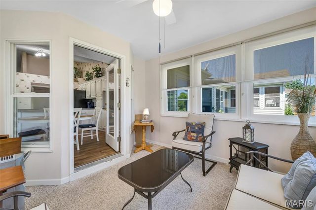 2143 Ingalls Circle 1449B, O'fallon, MO 63368