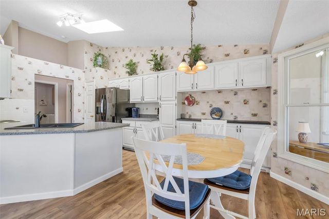2143 Ingalls Circle 1449B, O'fallon, MO 63368