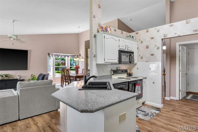 2143 Ingalls Circle 1449B, O'fallon, MO 63368