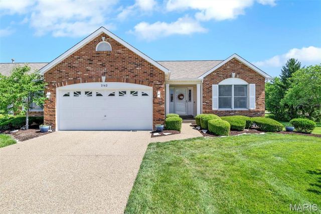 2143 Ingalls Circle 1449B, O'fallon, MO 63368