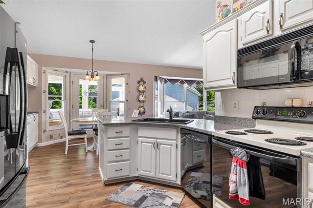 2143 Ingalls Circle 1449B, O'fallon, MO 63368