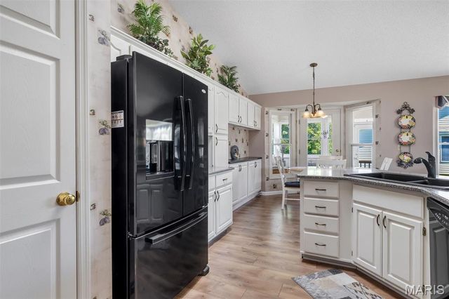 2143 Ingalls Circle 1449B, O'fallon, MO 63368