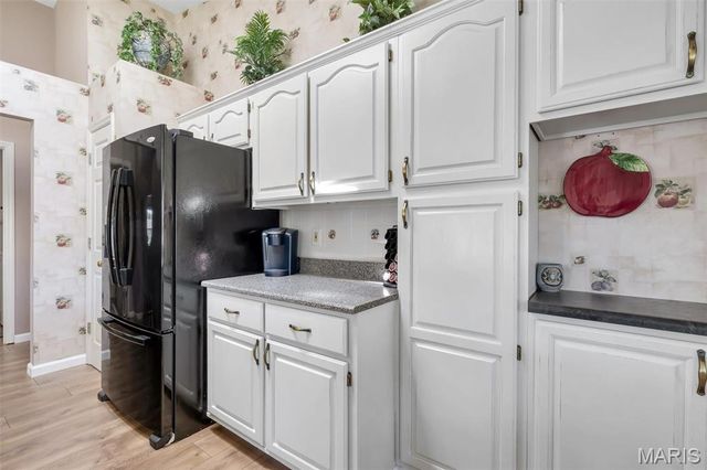 2143 Ingalls Circle 1449B, O'fallon, MO 63368
