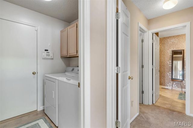 2143 Ingalls Circle 1449B, O'fallon, MO 63368