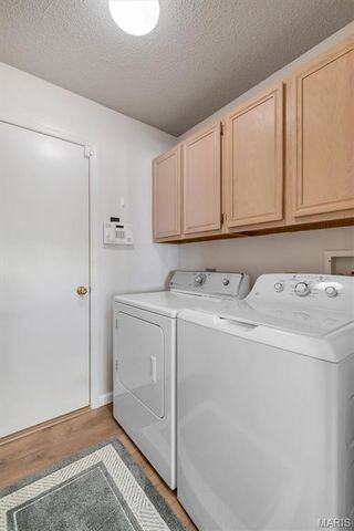 2143 Ingalls Circle 1449B, O'fallon, MO 63368