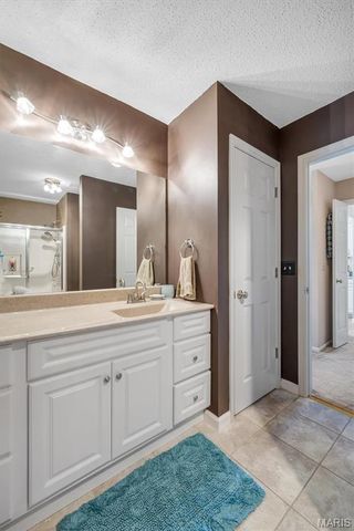2143 Ingalls Circle 1449B, O'fallon, MO 63368