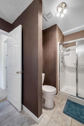 2143 Ingalls Circle 1449B, O'fallon, MO 63368