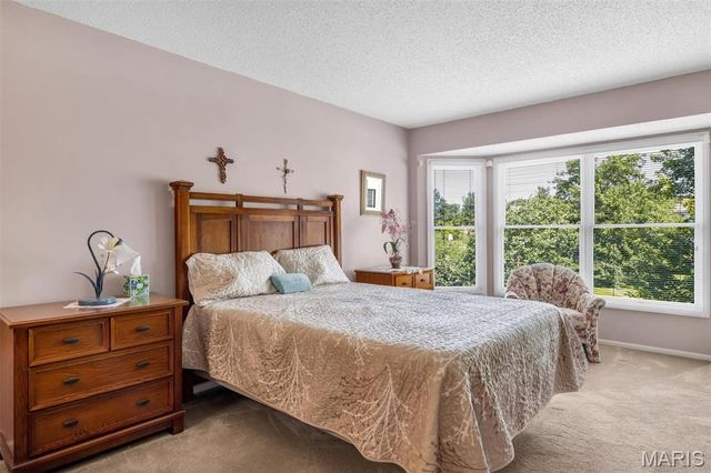 2143 Ingalls Circle 1449B, O'fallon, MO 63368