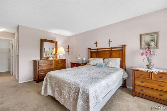2143 Ingalls Circle 1449B, O'fallon, MO 63368
