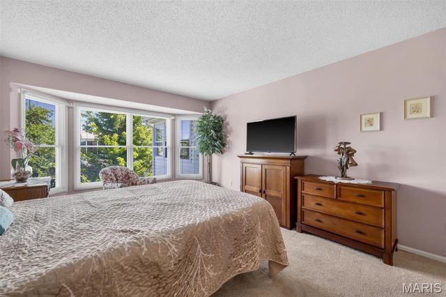2143 Ingalls Circle 1449B, O'fallon, MO 63368