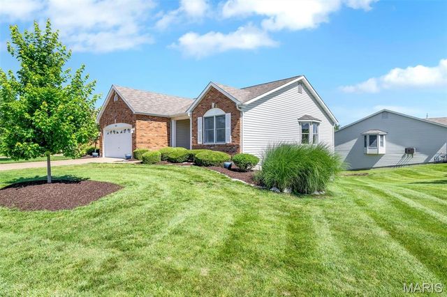2143 Ingalls Circle 1449B, O'fallon, MO 63368