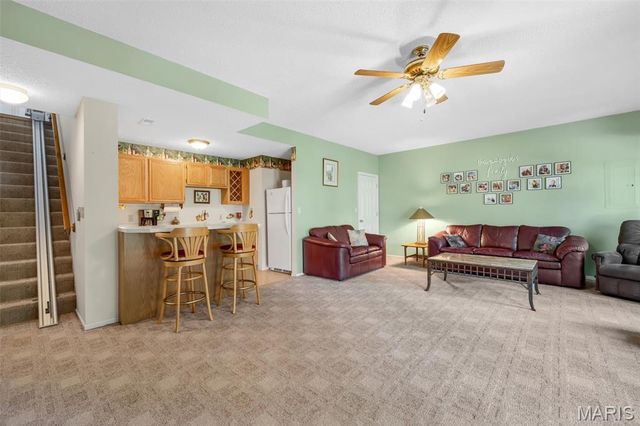 2143 Ingalls Circle 1449B, O'fallon, MO 63368