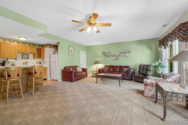 2143 Ingalls Circle 1449B, O'fallon, MO 63368