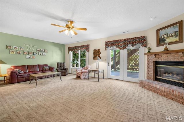 2143 Ingalls Circle 1449B, O'fallon, MO 63368